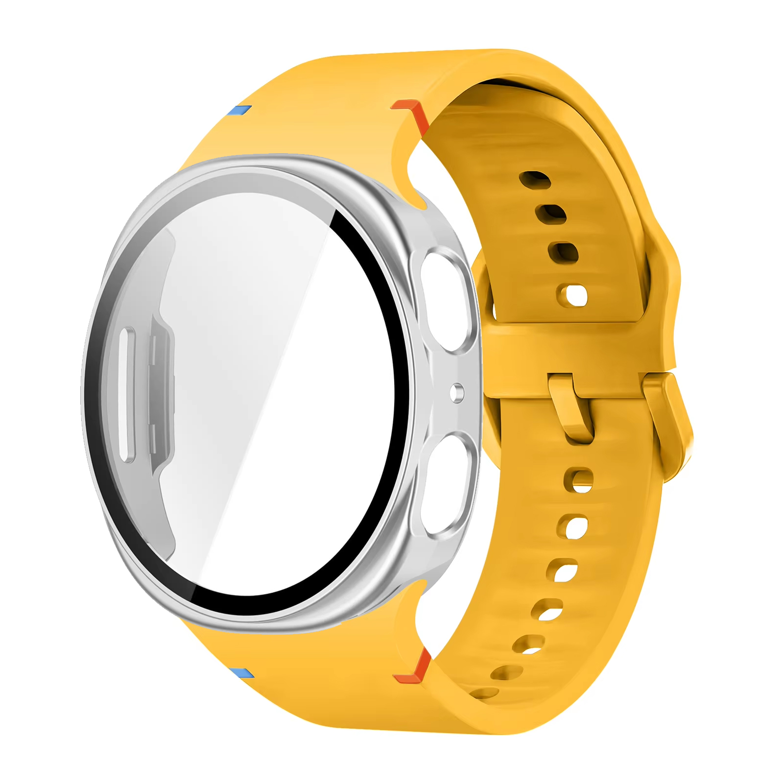 Correa + funda para Samsung Ga - Men Accessories Website reseña y precio