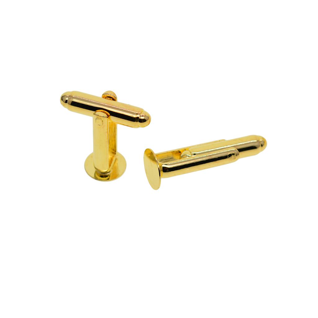Base para gemelos de hombre co - Men'S Accessories Tray reseña y precio