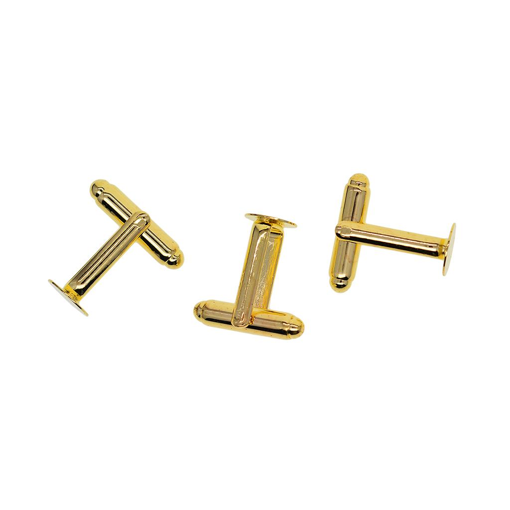 Base para gemelos de hombre co - Men'S Accessories Tray reseña y precio