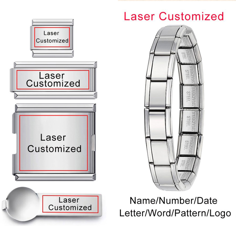 URING personalización personal - Bead Bracelet Men reseña y precio